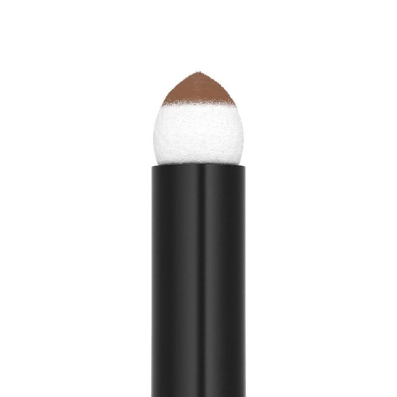 Express Brow Maybelline New York 