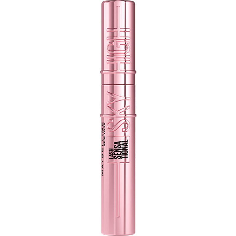 Sky High Limited Edition Maybelline New York 