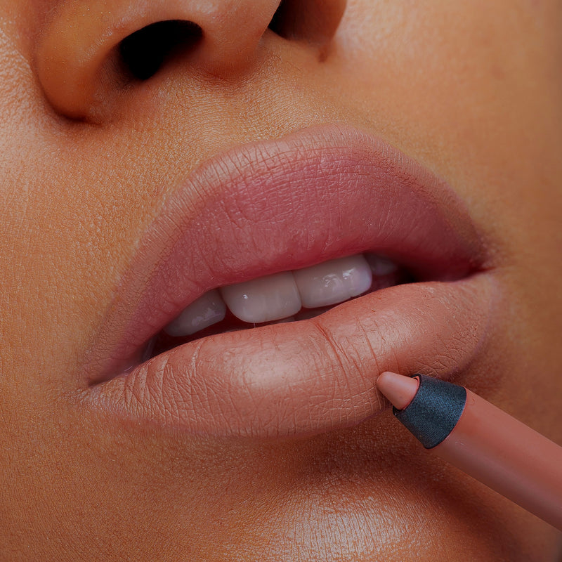 Close-Up Lip Shaper Nabla 