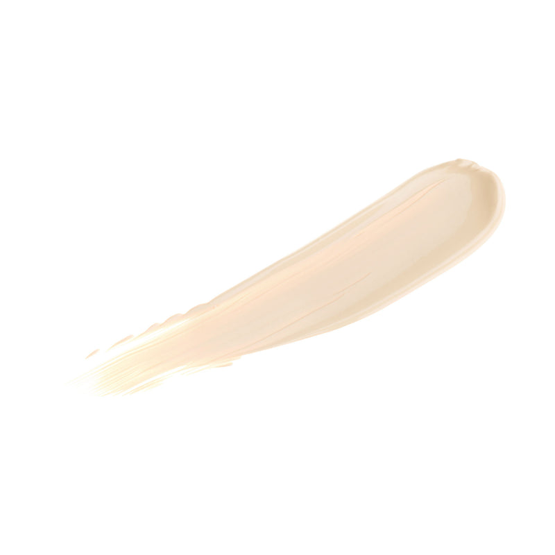 RE-GENERATION Uplifting Creamy Concealer Nabla 