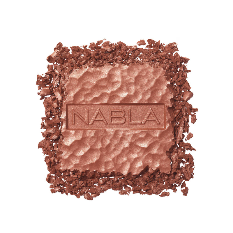 Skin Bronzing Nabla 