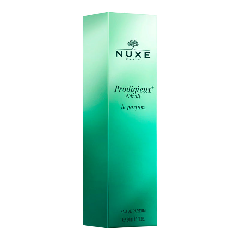 Prodigieux N&eacute;roli Le Parfum Nuxe 