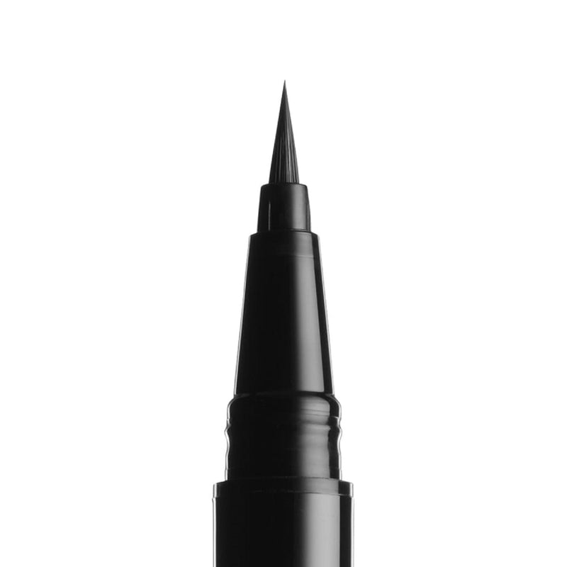 Epic Ink Liner Nyx Professional MakeUp 