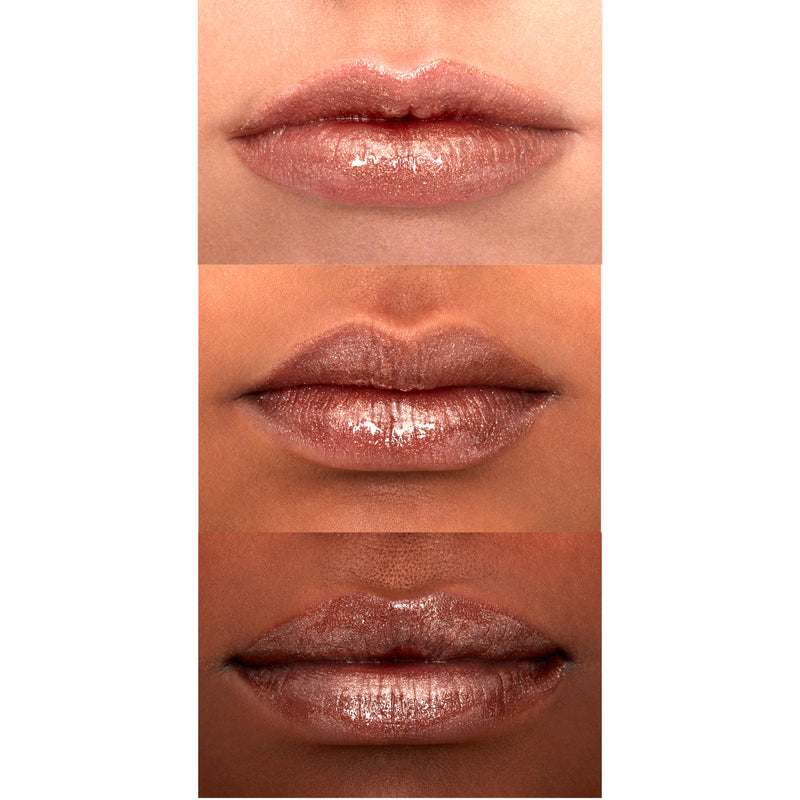 Filler Instinct Plumping Lip Polish Nyx Professional MakeUp 