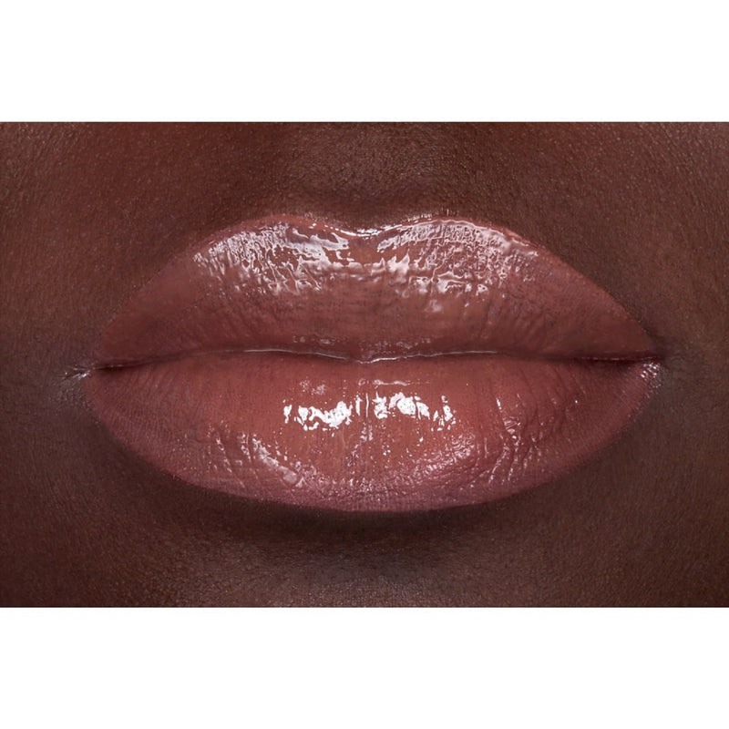 Lip Lingerie Gloss Nyx Professional MakeUp 