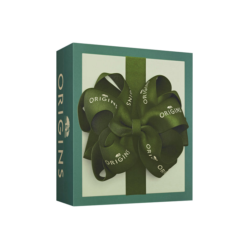 All Together 24 Gifts - Calendario Dell'avvento