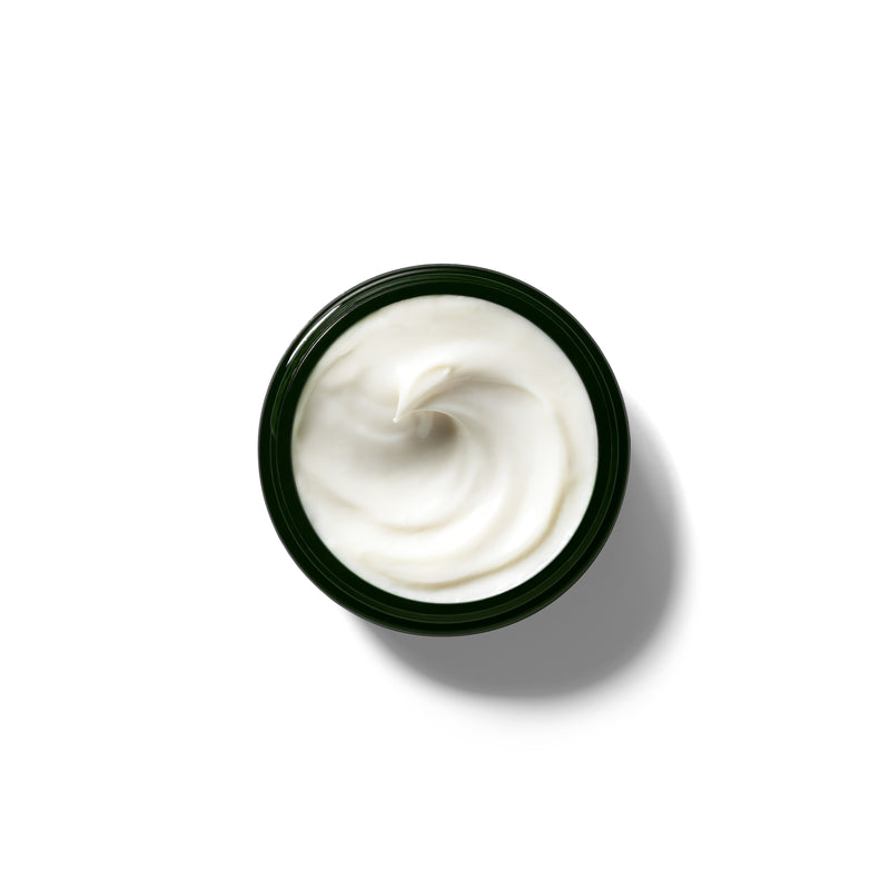 Dr. Andrew Weil for Origins - Relief &amp; Resilience Soothing Cream Origins 