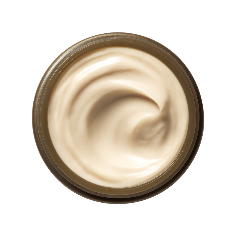 Powerful Lifting Cream Origins 
