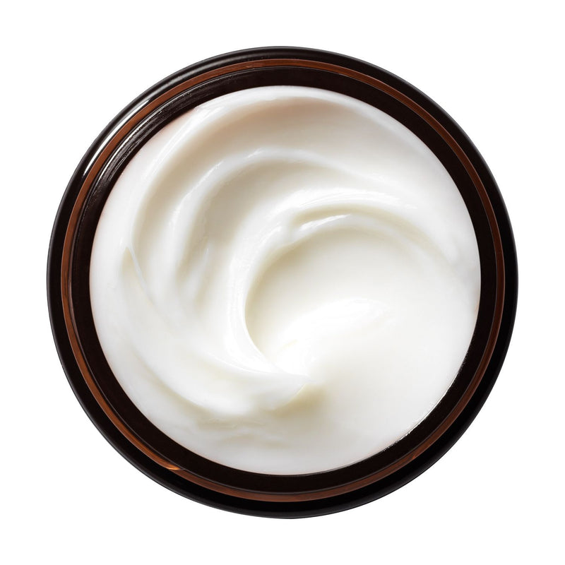 Resurfacing Cream Origins 