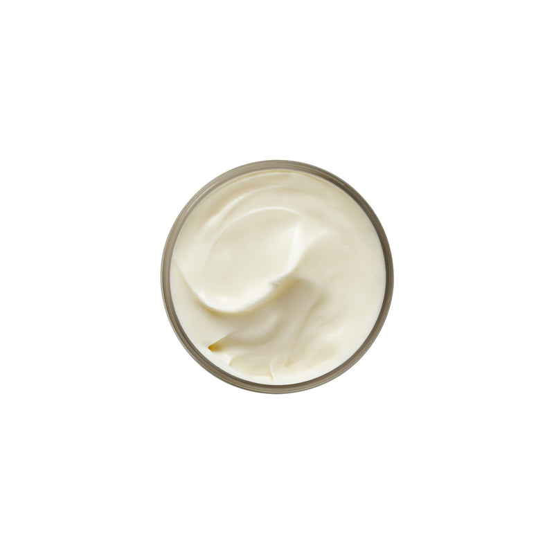 Souffle Whipped Body Cream Origins 