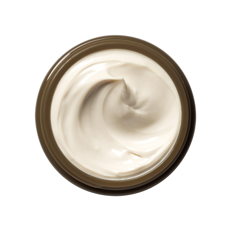 SPF25 Power Anti-Aging Cream Origins 