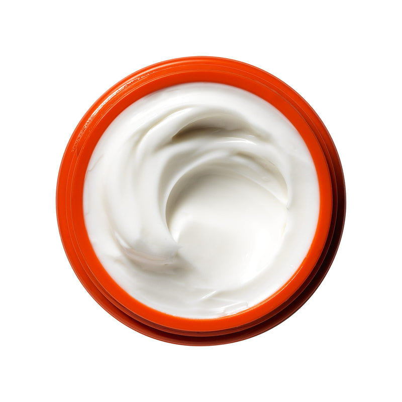 Ultra-Hydrating Energy-Boosting Cream Origins 
