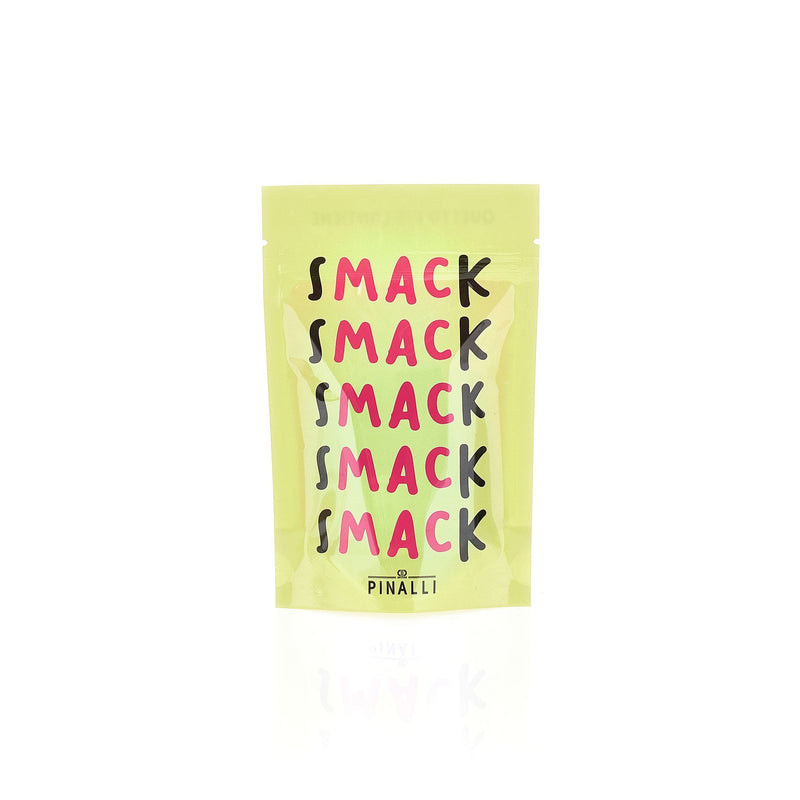 MAC Lips Kit sMACk sMACk Pinalli Limited Edition 