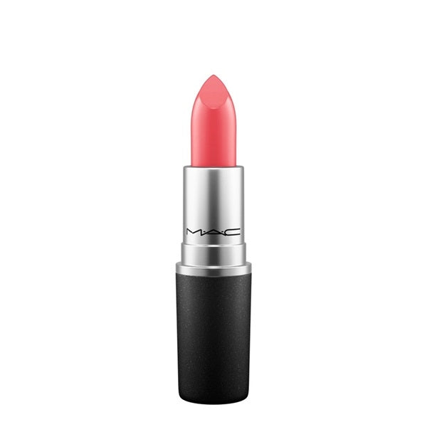 MAC Lips Kit XOXO Pinalli Limited Edition 