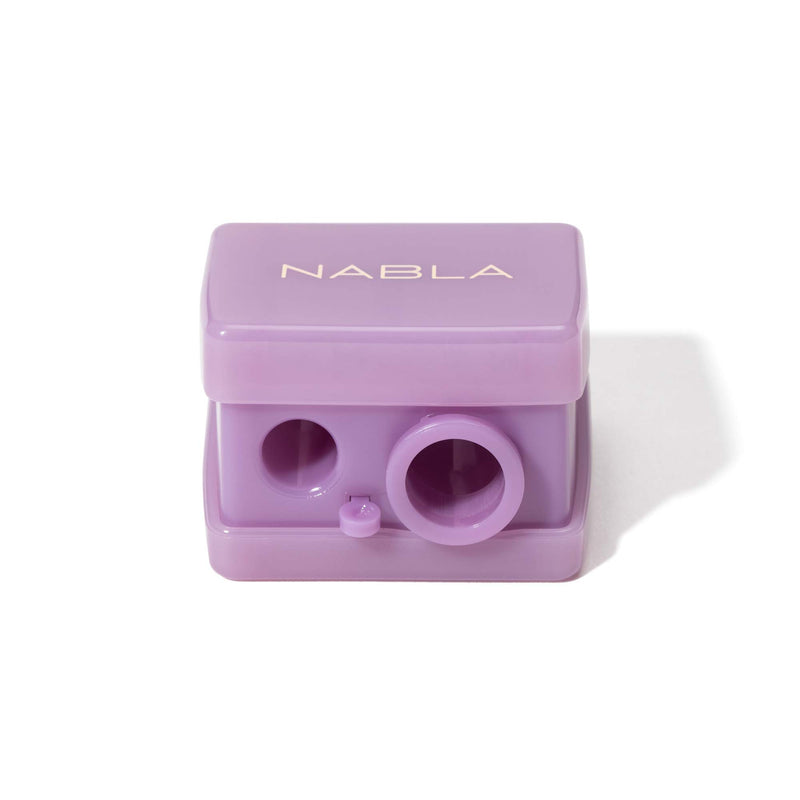 NABLA Secret Kit