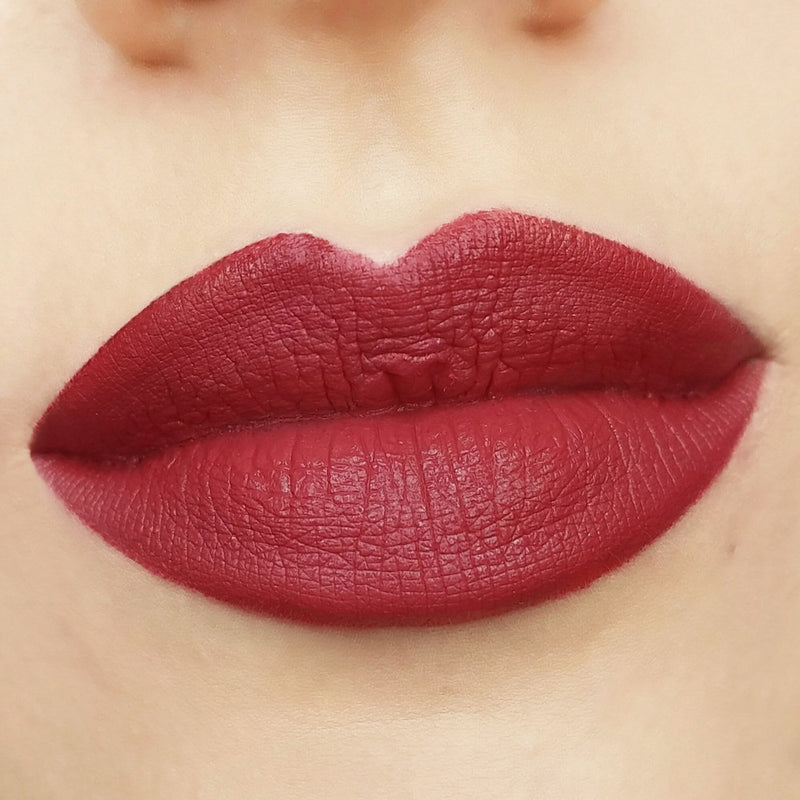 Lipstick puroBIO 