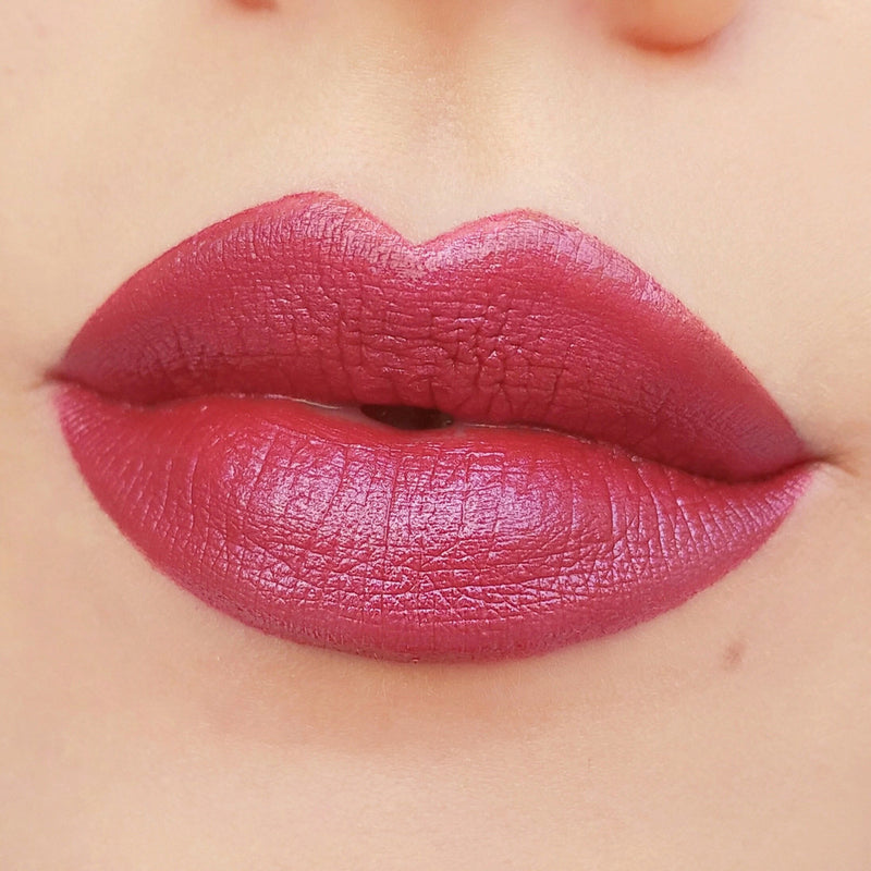 Lipstick puroBIO 