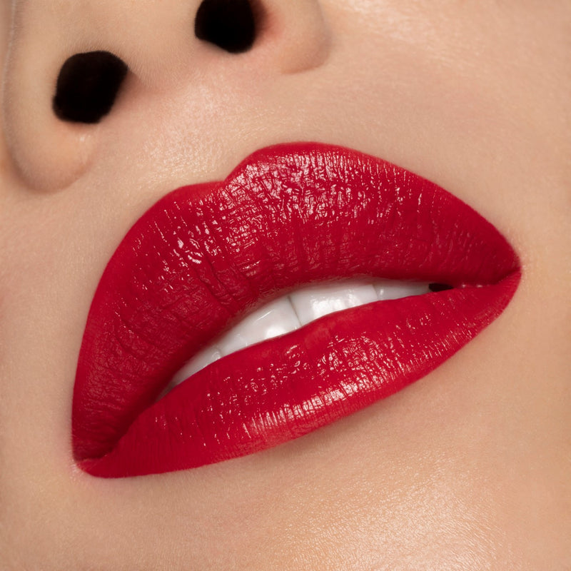 Lipstick Creamy-Matte puroBIO 