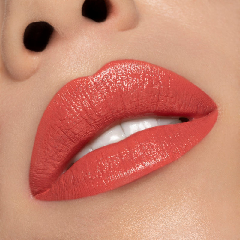 Lipstick Creamy-Matte REFILL puroBIO 