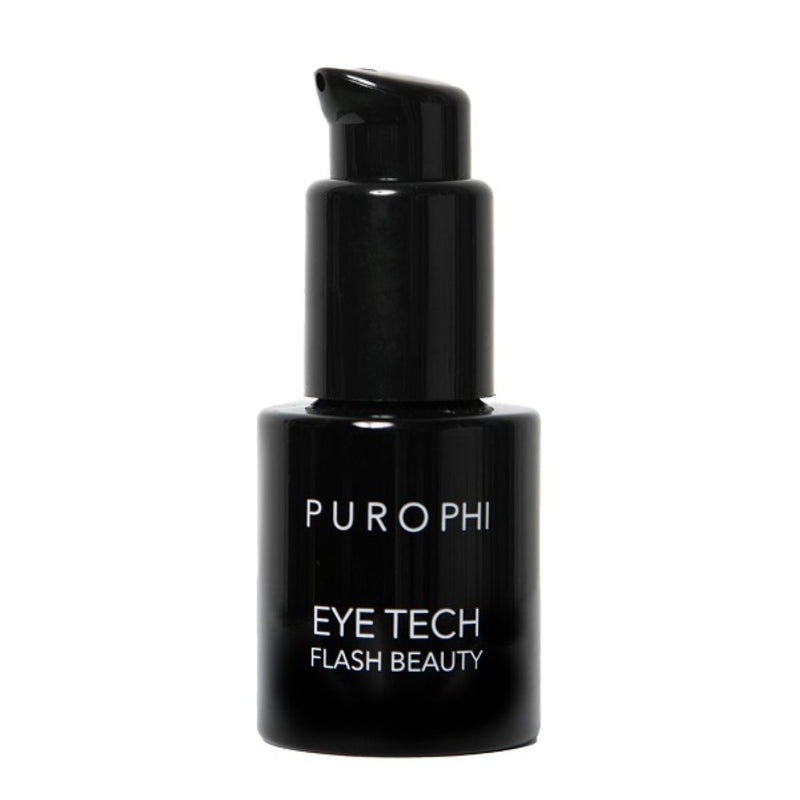 Eye Tech PUROPHI 