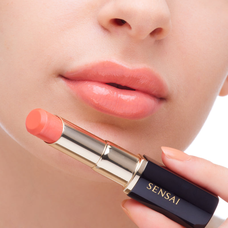 Lasting Plump Lipstick REFILL