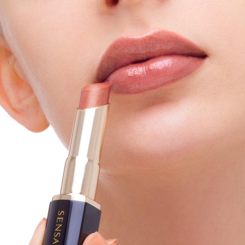 Lasting Plump Lipstick REFILL