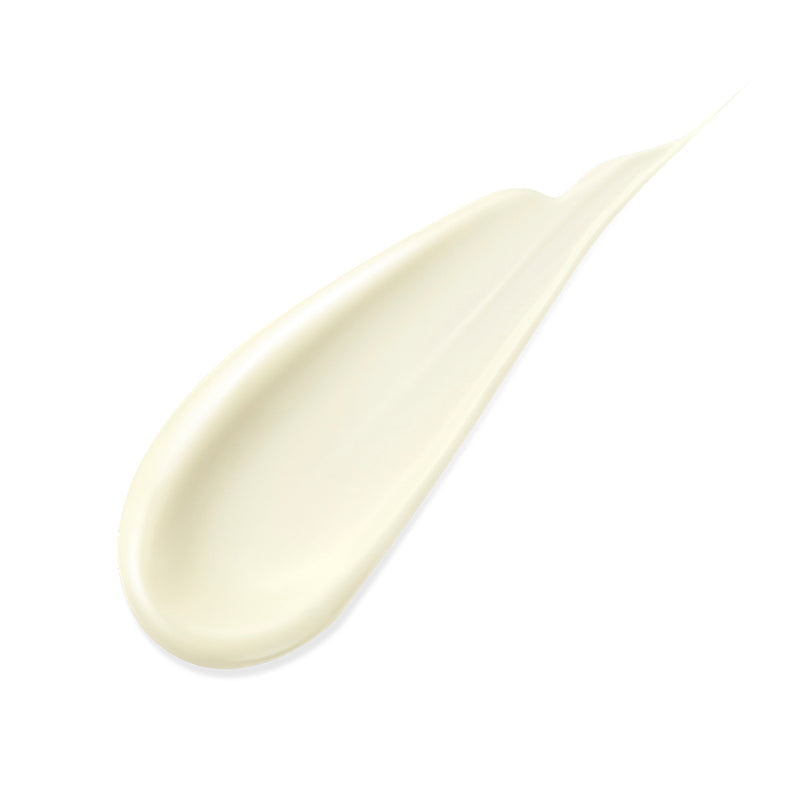 Protective Suncare Cream For Body SPF30