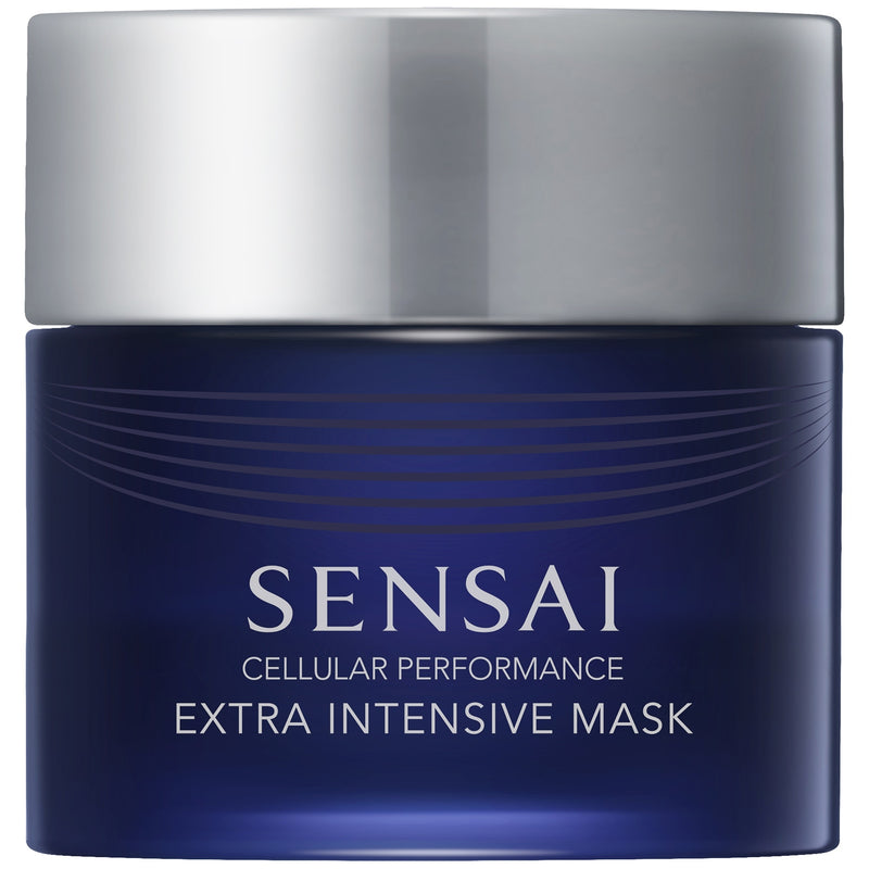 Set Extra Intensive Cream Limited Edition