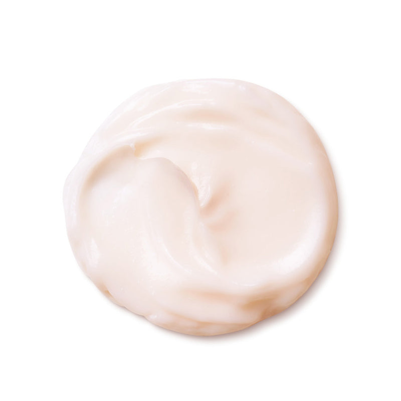 Advanced Super Revitalizing Cream