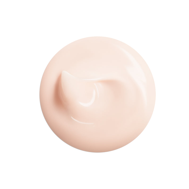 Uplifting and Firming Day Cream SPF30