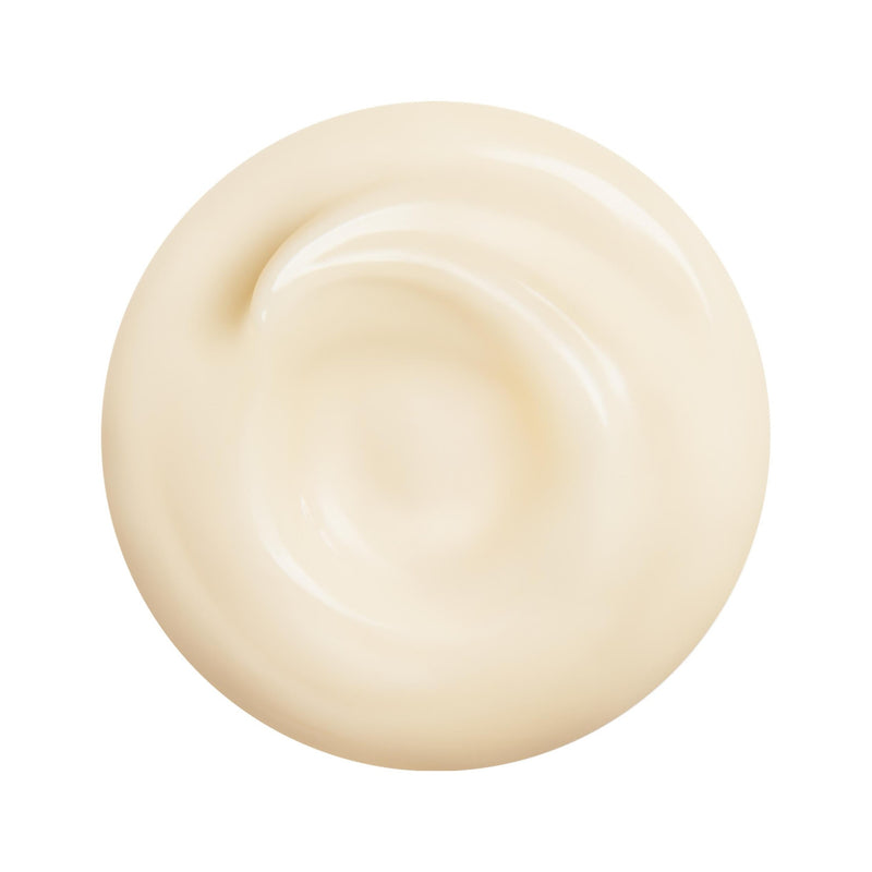 Wrinkle Smoothing Cream Enriched Shiseido 