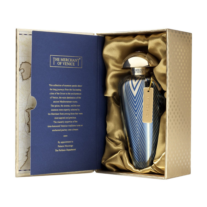 Vinegia 21 - Eau de Parfum Concentr&eacute;e The Merchant of Venice 