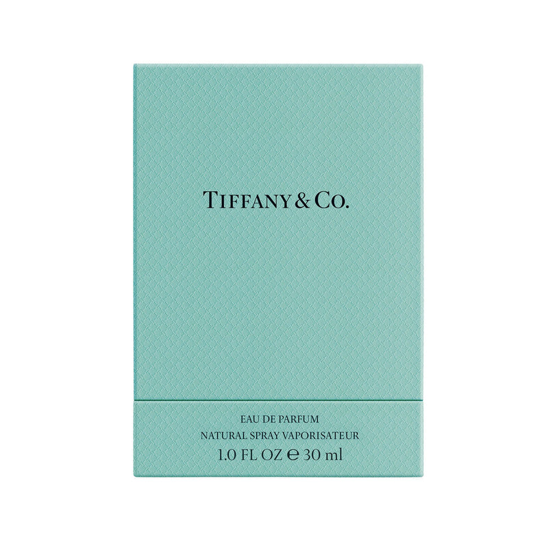 Tiffany Tiffany &amp; Co. 