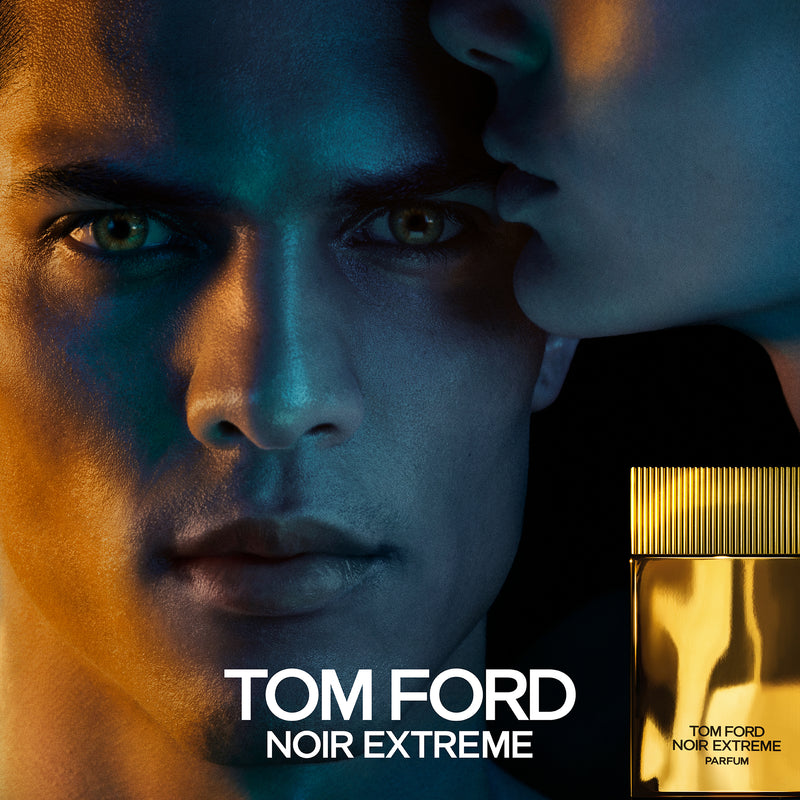 Noir Extreme Parfum Tom Ford 