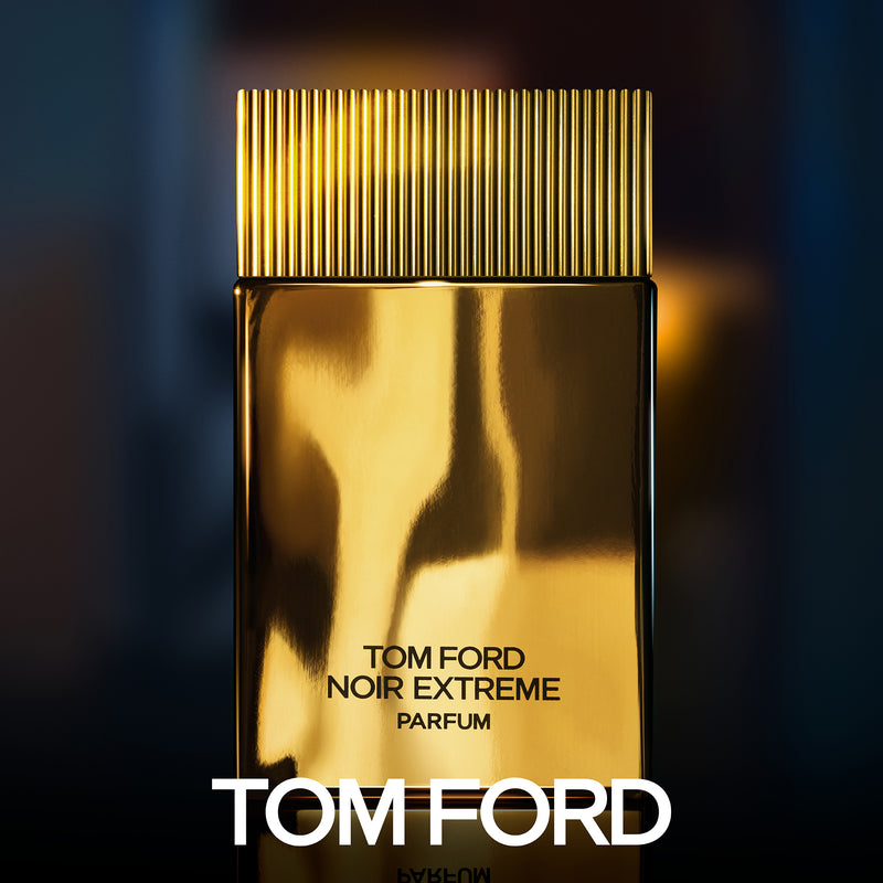 Noir Extreme Parfum Tom Ford 