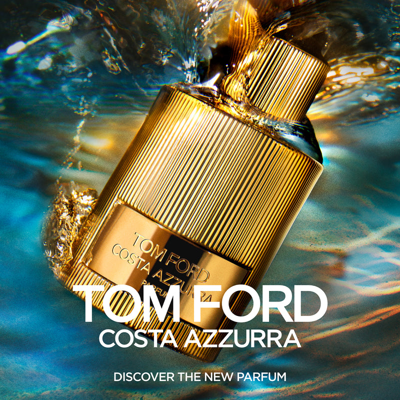 Parfum Tom Ford 