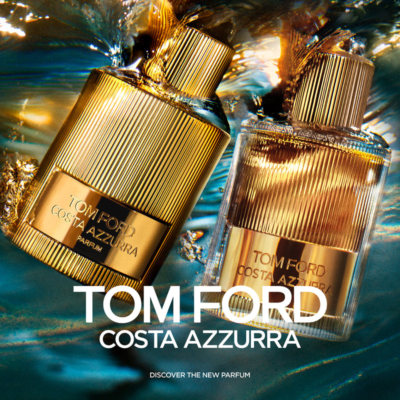 Parfum Tom Ford 