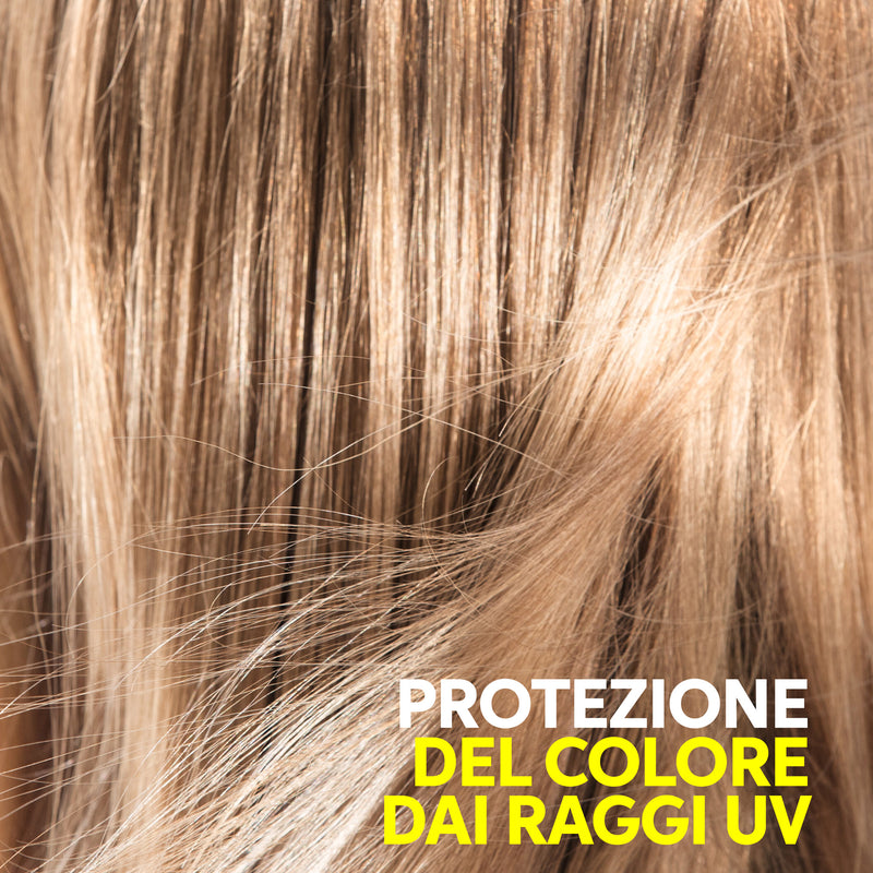 INVIGO SUN CARE UV Hair Color Protection Spray