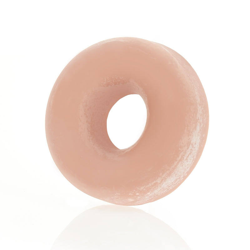 Jellybean Body Donut Wizy 