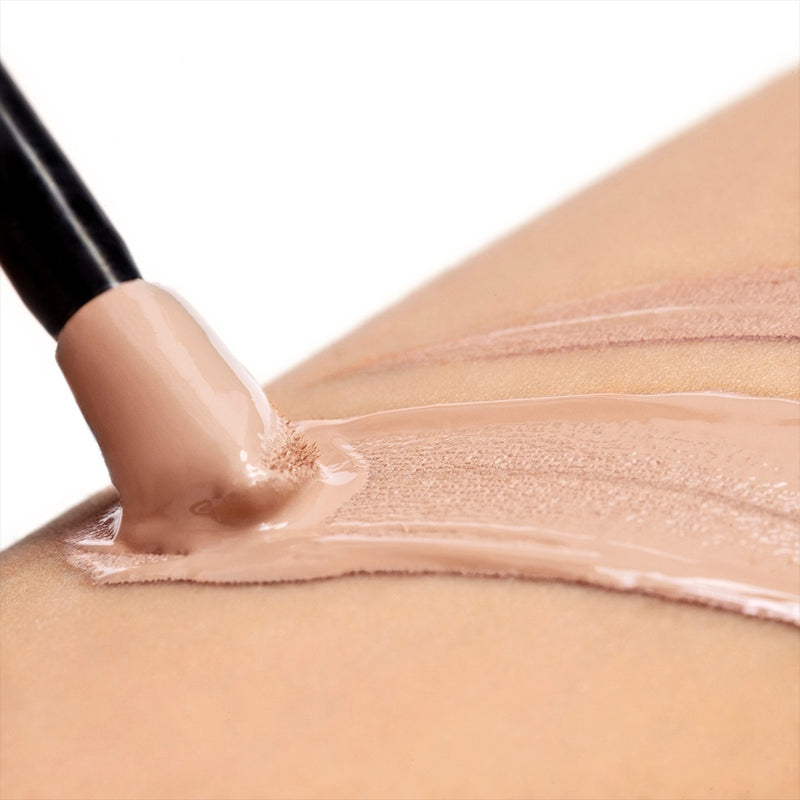 All Hours Precise Angles Concealer