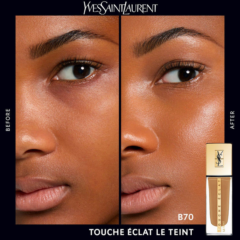 Touche &Eacute;clat Le Teint Yves Saint Laurent 