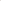 Vernis &agrave; L&egrave;vres Primary Colour Edition Yves Saint Laurent 51 magenta amplifier